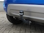 Suzuki Ignis 1.2 Smart Hybrid Select Automaat | Navi | Airco | Camera | Lm-Velgen | Trekhaak