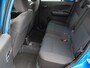 Suzuki Ignis 1.2 Smart Hybrid Select Automaat | Navi | Airco | Camera | Lm-Velgen | Trekhaak