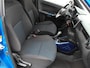 Suzuki Ignis 1.2 Smart Hybrid Select Automaat | Navi | Airco | Camera | Lm-Velgen | Trekhaak
