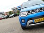 Suzuki Ignis 1.2 Smart Hybrid Select Automaat | Navi | Airco | Camera | Lm-Velgen | Trekhaak