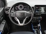 Suzuki Ignis 1.2 Smart Hybrid Select Automaat | Navi | Airco | Camera | Lm-Velgen | Trekhaak