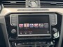 Volkswagen Passat Variant 1.4 TSI ACT Highline|Dealer Onderhouden|Stoelverw|Camera|Leer|Elek Kofferbak|