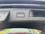 Volkswagen Passat Variant 1.4 TSI ACT Highline|Dealer Onderhouden|Stoelverw|Camera|Leer|Elek Kofferbak|