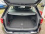 Volkswagen Passat Variant 1.4 TSI ACT Highline|Dealer Onderhouden|Stoelverw|Camera|Leer|Elek Kofferbak|