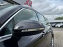 Volkswagen Passat Variant 1.4 TSI ACT Highline|Dealer Onderhouden|Stoelverw|Camera|Leer|Elek Kofferbak|