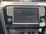Volkswagen Passat Variant 1.4 TSI ACT Highline|Dealer Onderhouden|Stoelverw|Camera|Leer|Elek Kofferbak|