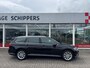Volkswagen Passat Variant 1.4 TSI ACT Highline|Dealer Onderhouden|Stoelverw|Camera|Leer|Elek Kofferbak|