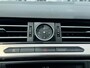Volkswagen Passat Variant 1.4 TSI ACT Highline|Dealer Onderhouden|Stoelverw|Camera|Leer|Elek Kofferbak|