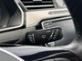 Volkswagen Passat Variant 1.4 TSI ACT Highline|Dealer Onderhouden|Stoelverw|Camera|Leer|Elek Kofferbak|