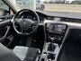 Volkswagen Passat Variant 1.4 TSI ACT Highline|Dealer Onderhouden|Stoelverw|Camera|Leer|Elek Kofferbak|