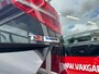 Volkswagen Passat Variant 1.4 TSI ACT Highline|Dealer Onderhouden|Stoelverw|Camera|Leer|Elek Kofferbak|