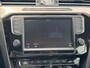 Volkswagen Passat Variant 1.4 TSI ACT Highline|Dealer Onderhouden|Stoelverw|Camera|Leer|Elek Kofferbak|