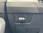 Volkswagen Passat Variant 1.4 TSI ACT Highline|Dealer Onderhouden|Stoelverw|Camera|Leer|Elek Kofferbak|