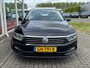 Volkswagen Passat Variant 1.4 TSI ACT Highline|Dealer Onderhouden|Stoelverw|Camera|Leer|Elek Kofferbak|