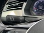 Volkswagen Passat Variant 1.4 TSI ACT Highline|Dealer Onderhouden|Stoelverw|Camera|Leer|Elek Kofferbak|