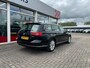 Volkswagen Passat Variant 1.4 TSI ACT Highline|Dealer Onderhouden|Stoelverw|Camera|Leer|Elek Kofferbak|