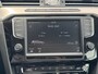 Volkswagen Passat Variant 1.4 TSI ACT Highline|Dealer Onderhouden|Stoelverw|Camera|Leer|Elek Kofferbak|