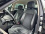 Volkswagen Passat Variant 1.4 TSI ACT Highline|Dealer Onderhouden|Stoelverw|Camera|Leer|Elek Kofferbak|