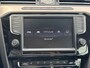 Volkswagen Passat Variant 1.4 TSI ACT Highline|Dealer Onderhouden|Stoelverw|Camera|Leer|Elek Kofferbak|