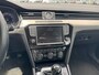 Volkswagen Passat Variant 1.4 TSI ACT Highline|Dealer Onderhouden|Stoelverw|Camera|Leer|Elek Kofferbak|