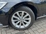Volkswagen Passat Variant 1.4 TSI ACT Highline|Dealer Onderhouden|Stoelverw|Camera|Leer|Elek Kofferbak|