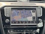 Volkswagen Passat Variant 1.4 TSI ACT Highline|Dealer Onderhouden|Stoelverw|Camera|Leer|Elek Kofferbak|