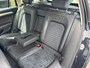 Volkswagen Passat Variant 1.4 TSI ACT Highline|Dealer Onderhouden|Stoelverw|Camera|Leer|Elek Kofferbak|