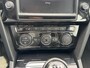Volkswagen Passat Variant 1.4 TSI ACT Highline|Dealer Onderhouden|Stoelverw|Camera|Leer|Elek Kofferbak|