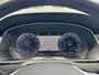 Volkswagen Passat Variant 1.4 TSI ACT Highline|Dealer Onderhouden|Stoelverw|Camera|Leer|Elek Kofferbak|