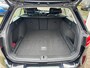 Volkswagen Passat Variant 1.4 TSI ACT Highline|Dealer Onderhouden|Stoelverw|Camera|Leer|Elek Kofferbak|
