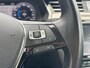 Volkswagen Passat Variant 1.4 TSI ACT Highline|Dealer Onderhouden|Stoelverw|Camera|Leer|Elek Kofferbak|