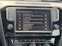 Volkswagen Passat Variant 1.4 TSI ACT Highline|Dealer Onderhouden|Stoelverw|Camera|Leer|Elek Kofferbak|