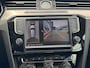 Volkswagen Passat Variant 1.4 TSI ACT Highline|Dealer Onderhouden|Stoelverw|Camera|Leer|Elek Kofferbak|