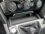 Volkswagen Passat Variant 1.4 TSI ACT Highline|Dealer Onderhouden|Stoelverw|Camera|Leer|Elek Kofferbak|