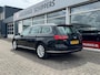 Volkswagen Passat Variant 1.4 TSI ACT Highline|Dealer Onderhouden|Stoelverw|Camera|Leer|Elek Kofferbak|
