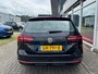 Volkswagen Passat Variant 1.4 TSI ACT Highline|Dealer Onderhouden|Stoelverw|Camera|Leer|Elek Kofferbak|