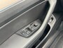 Volkswagen Passat Variant 1.4 TSI ACT Highline|Dealer Onderhouden|Stoelverw|Camera|Leer|Elek Kofferbak|