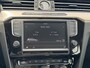Volkswagen Passat Variant 1.4 TSI ACT Highline|Dealer Onderhouden|Stoelverw|Camera|Leer|Elek Kofferbak|