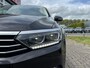 Volkswagen Passat Variant 1.4 TSI ACT Highline|Dealer Onderhouden|Stoelverw|Camera|Leer|Elek Kofferbak|