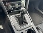 Volkswagen Passat Variant 1.4 TSI ACT Highline|Dealer Onderhouden|Stoelverw|Camera|Leer|Elek Kofferbak|