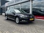 Volkswagen Passat Variant 1.4 TSI ACT Highline|Dealer Onderhouden|Stoelverw|Camera|Leer|Elek Kofferbak|