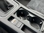 Volkswagen Passat Variant 1.4 TSI ACT Highline|Dealer Onderhouden|Stoelverw|Camera|Leer|Elek Kofferbak|