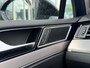 Volkswagen Passat Variant 1.4 TSI ACT Highline|Dealer Onderhouden|Stoelverw|Camera|Leer|Elek Kofferbak|