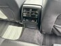 Volkswagen Passat Variant 1.4 TSI ACT Highline|Dealer Onderhouden|Stoelverw|Camera|Leer|Elek Kofferbak|