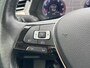 Volkswagen Passat Variant 1.4 TSI ACT Highline|Dealer Onderhouden|Stoelverw|Camera|Leer|Elek Kofferbak|