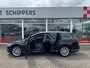 Volkswagen Passat Variant 1.4 TSI ACT Highline|Dealer Onderhouden|Stoelverw|Camera|Leer|Elek Kofferbak|