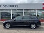Volkswagen Passat Variant 1.4 TSI ACT Highline|Dealer Onderhouden|Stoelverw|Camera|Leer|Elek Kofferbak|