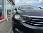 Volkswagen Passat Variant 1.4 TSI ACT Highline|Dealer Onderhouden|Stoelverw|Camera|Leer|Elek Kofferbak|