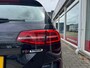 Volkswagen Passat Variant 1.4 TSI ACT Highline|Dealer Onderhouden|Stoelverw|Camera|Leer|Elek Kofferbak|