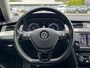 Volkswagen Passat Variant 1.4 TSI ACT Highline|Dealer Onderhouden|Stoelverw|Camera|Leer|Elek Kofferbak|